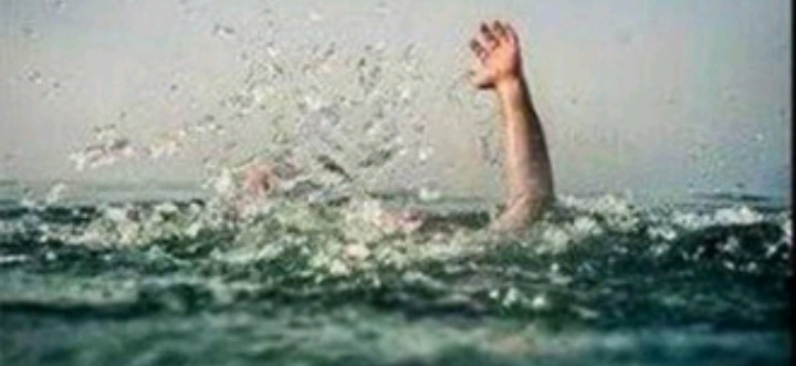 सल्यानका एक ब्यक्ती भेरी नदिमा पौडी खेल्दा बेपत्ता ।