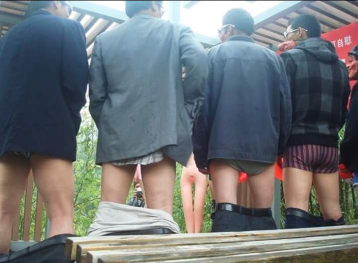 अब हस्तमैथुन धेरै नगर्नुस डर लाग्दा असरहरु यस्तो छ, कतिपटक गर्यो भने ठिक ? पढ्नुहोस