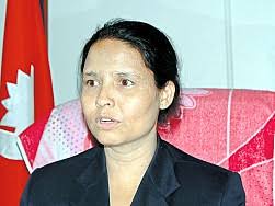 हाम्रो एजेण्डाले देश चलिरहेको वेला ,वामगठवनधनले चुनाव जितिसक्यो ? पुर्व शान्ति मन्त्री मन्त्री पहाडी