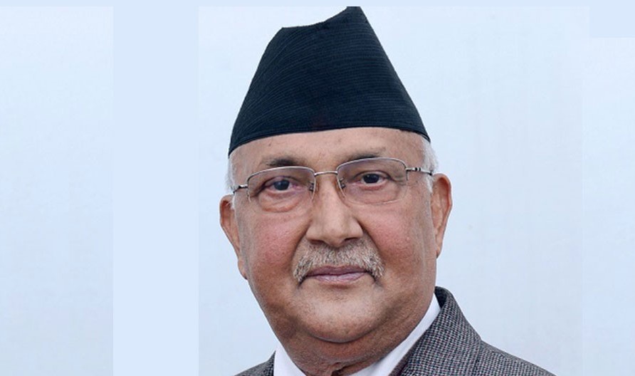 मतपेटिकाको सुरक्षाबारे एमाले बटमलाइटन ः उम्मेदवार, उम्मेदवारका प्रतिनिधि र कार्यकर्ताको निगरानी बाहिर राख्न सकिन्न
