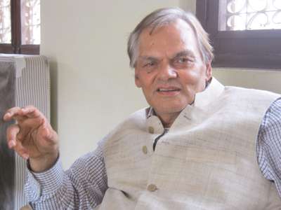 जोशीको उम्मेदवारी कायम नरहने, अरु चारको रद्द