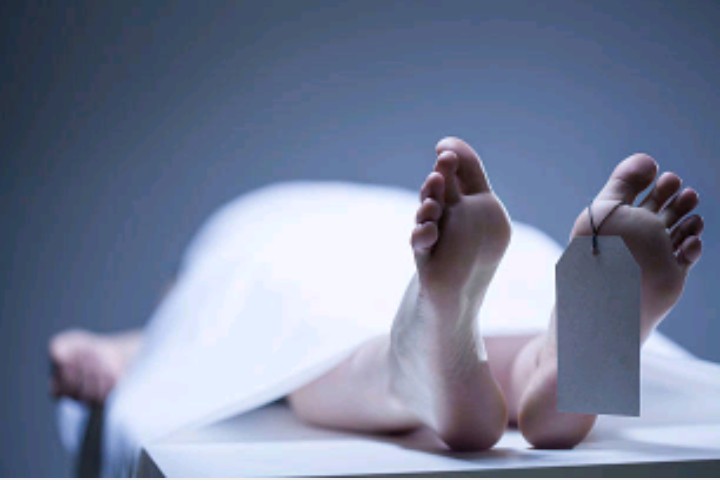 होटलमाआएका ग्राहकलाइ होटल कै कर्मचारीले कुटदा मृत्यु ,घटनामा संलग्न ५ जना पक्राउ 