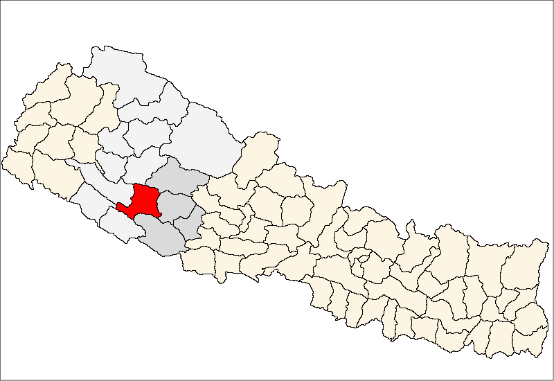 सडक, खानेपानी, स्थानान्तरणजस्ता पुराना कुरा उठाउँदै मतदाता