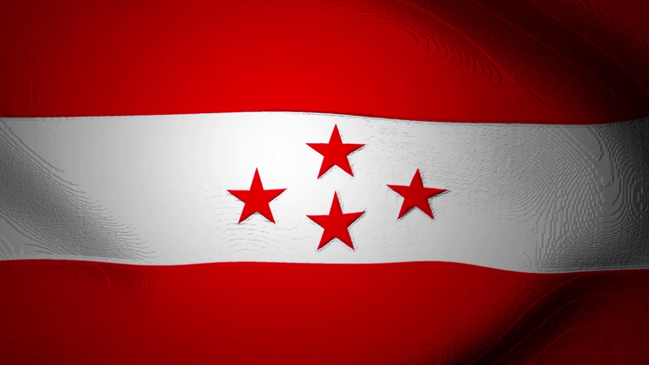 प्रदेश नम्बर ६ मा काङ्ग्रेस पत्तासाफ
