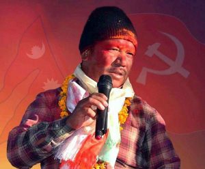 जुम्लामा उज्यालो अभियान सुरू