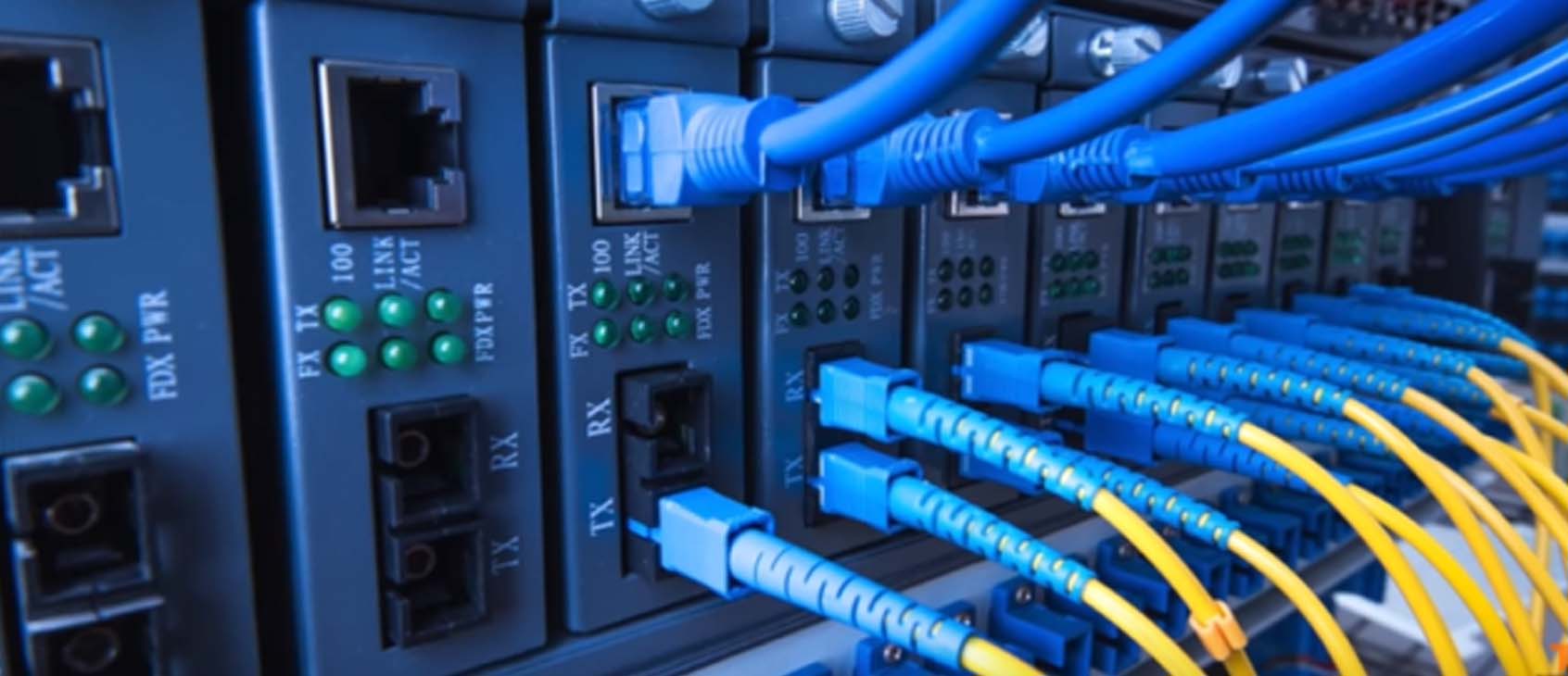 तोडिँदै भारतीय एकाधिकार , चीनतर्फको पनि इन्टरनेट नेपालमा