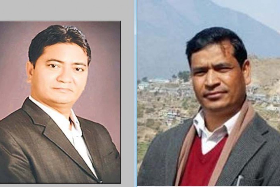 २६ गते भित्र सहमतीमै मुख्य मन्त्री छनोट हुँने