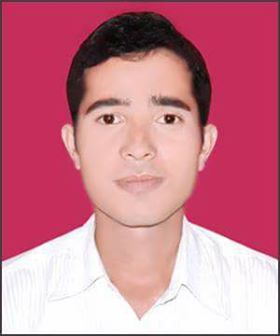 प्रजाको तन्त्र आउदैन आएन यहाँ