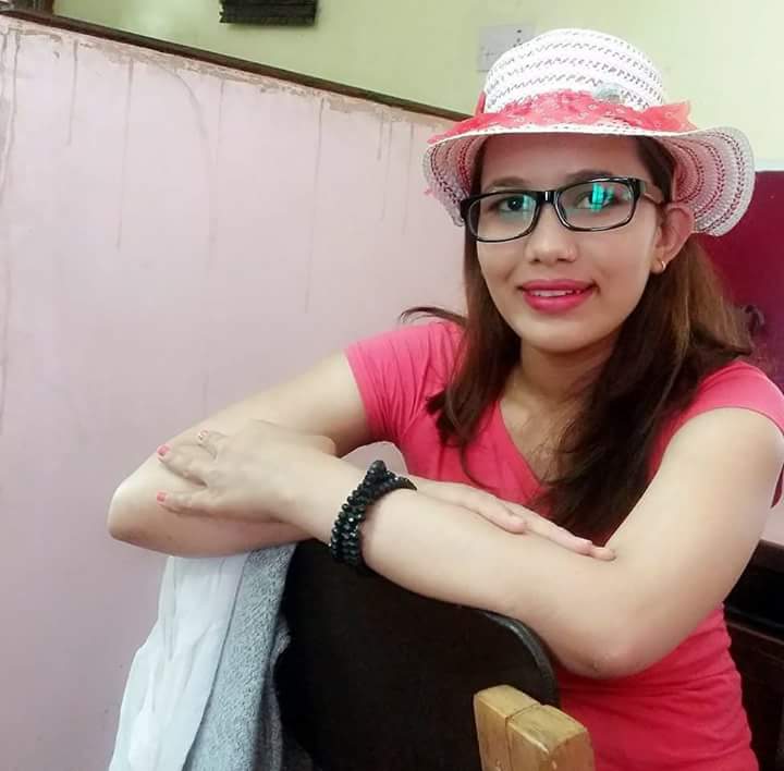 सरकार !बलात्कार गर्नेलाई फाँसी दिने कानुन खोइ?