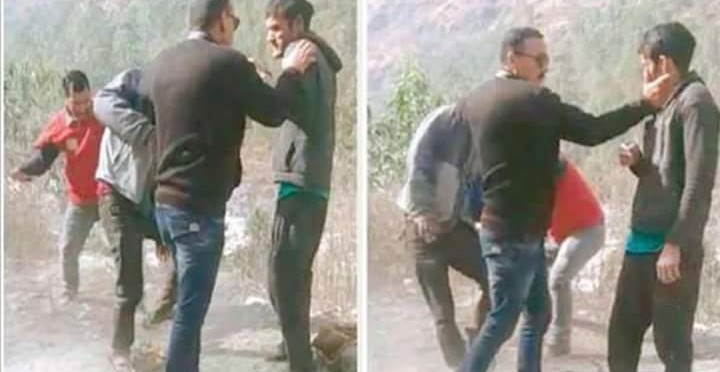 भारतमा नेपाली मजदुरमाथि निर्मम यातना, अान्दाेलनकाे चेतावनी (भिडियो)