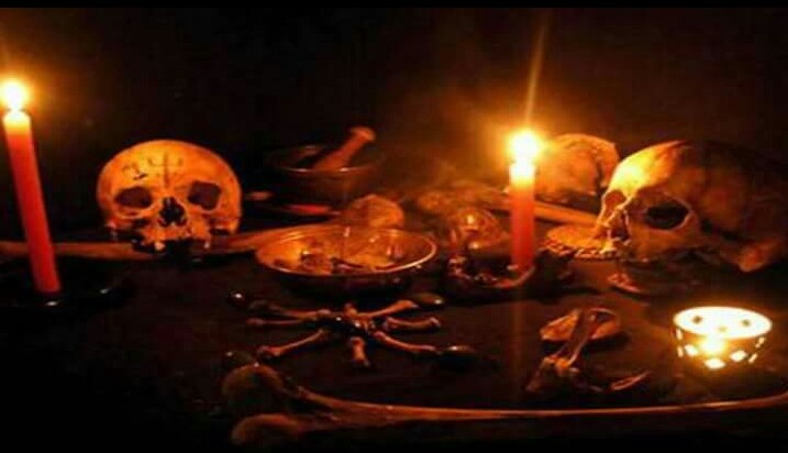 तन्त्र मन्त्र जप्दै गर्भवती महिलालाई नाटकीय रुपमा गर्यो बलात्कार,खुल्यो रहस्य