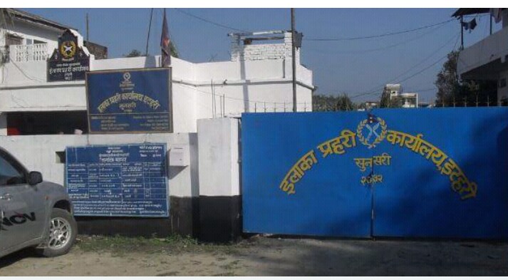 इटहरी बालिका बलात्कार घटना: पीडितका परिवारले २५ लाख लिएको खुलासा