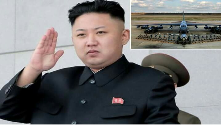 प्रधानमन्त्री ओलीलाई उत्तर कोरियाले शुभकामना दिदै एसो भने पछि ओली अलमल्ल