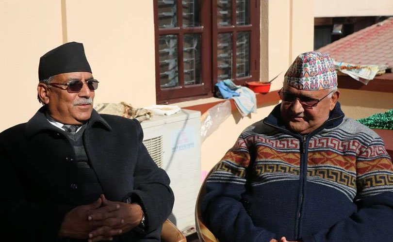 नयाँ सरकारले यसरी बदर गर्दैछ देउवा सरकारका सबै निर्णय, अदालतबाट उल्टिने डरले निकालियो नयाँ सूत्र
