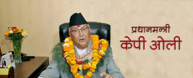 मुख्यसचिवलाई प्रधानमन्त्रीको निर्देशन , देउवा सरकारका अनुचित निर्णय कार्यान्वयन नगर्नू