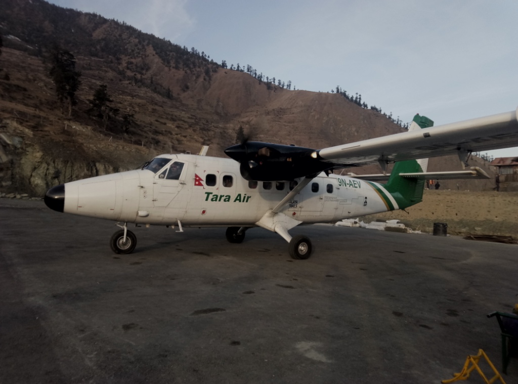 कर्णालीको सहुलियत टिकट बितरणमा मनपरि,अब एअरलाईन्सले नै बाँड्ने
