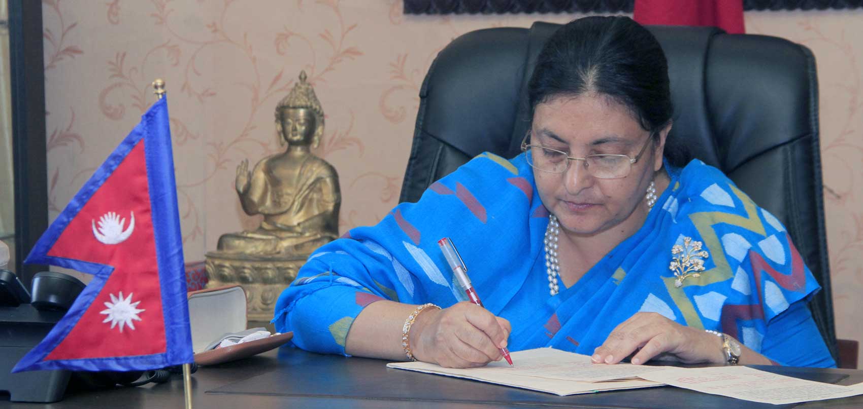 ६ महिनाको खर्च, विदेश भ्रमणमा १३ करोड, आर्थिक सहायता ३८ करोड