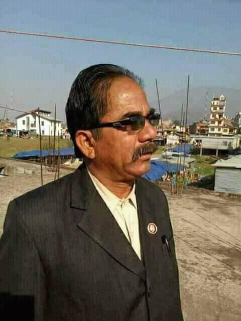 मार्क्सवाद दुनिया बदल्ने दर्शन हो