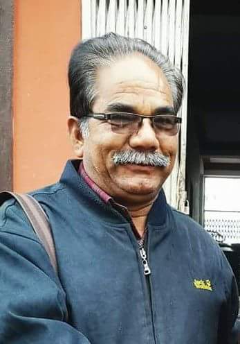 बिश्वको अमेरिकीकरण र सिरियको युद्द।