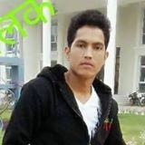 झलक कुसारीको यसरी मन टुक्रियो अव के हुन्छ ?