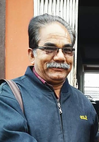 स्वर र सार नमिलेका गित र क्रान्तिका गफ