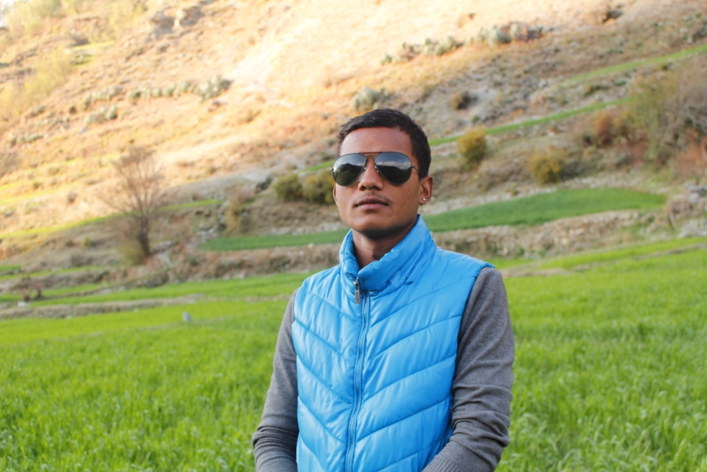 डोल्पालीको अपेक्षा मन्त्री र सांसदको सङ्ख्यात्मक बृद्धी मात्रै होईन !