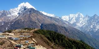 बिकटलाई संमृद्ध बनाउँन दर्जनौँ योजना