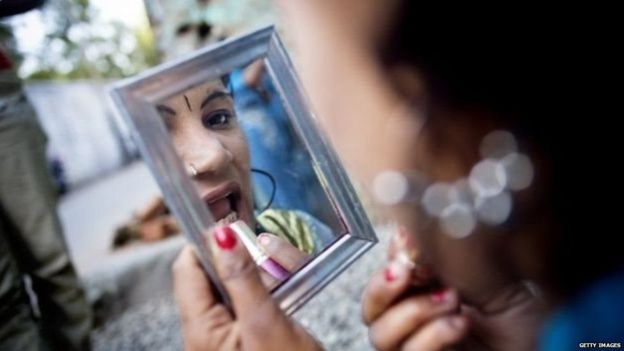 एक यौनकर्मी युबतीको सत्य कथा ,स्वतन्त्र कहानी .