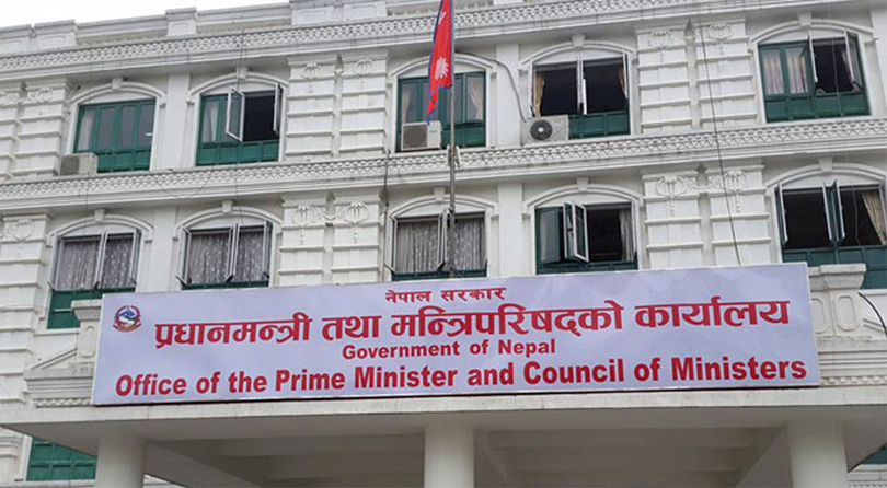 यी हुन् मन्त्रिपरिषद् बैठकले गरेका लोकप्रिय निर्णय