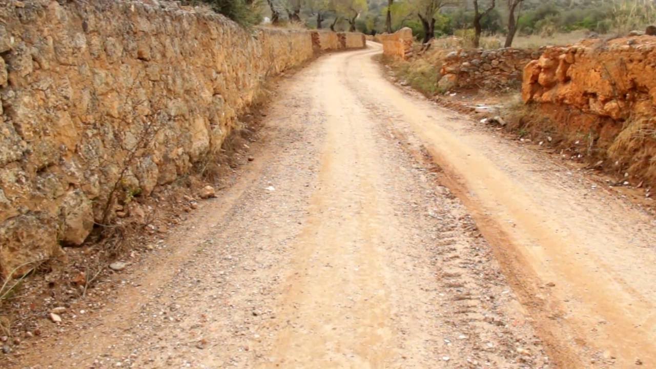 तीन घण्टाको बाटो तीस मिनेटमा छोटियो