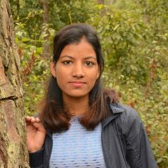 बाबाको परलोक भएको दिन