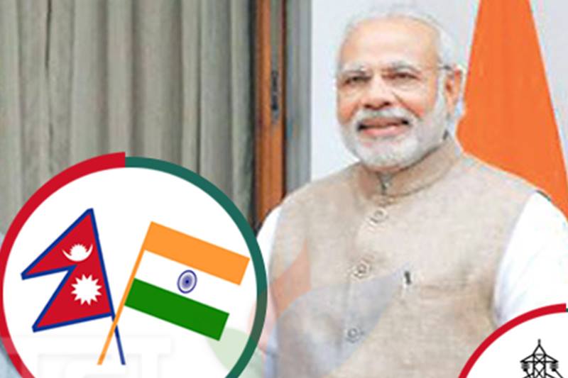 मोदीका प्रतिवद्धता कति पूरा, कति बाँकी