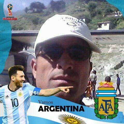 गत बर्षहरु जस्तै यस बर्ष पनि  तिमी