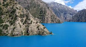 कर्णाली प्रदेशको डोल्पामा , से फोक्सुुन्डोमा रिसोर्ट खोल्न संभाव्यता अध्ययन