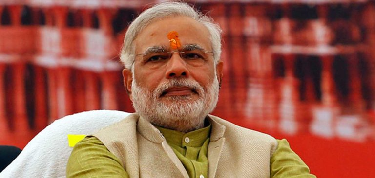 मोदीको स्वागतमा भव्य तयारी  जनकपुरमा पाँच घेरामा सात हजार सुरक्षाकर्मी