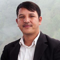 नेपाली मिडियामा व्यापार र सत्ता राजनीति हावी छ