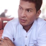 ५००० साथी मध्ये ५० ले मलाई गलत देखे  लेखे धन्यवाद