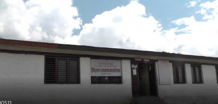 हुम्लामा अझै रोकिएन असुरक्षित गर्भपतन