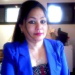 कल्पनाले लेखिन् पिडित पुरुषका कुरा , महिला बनेरै सरकारलाई सोधिन् ‘खै पुरुषको अधिकार ?