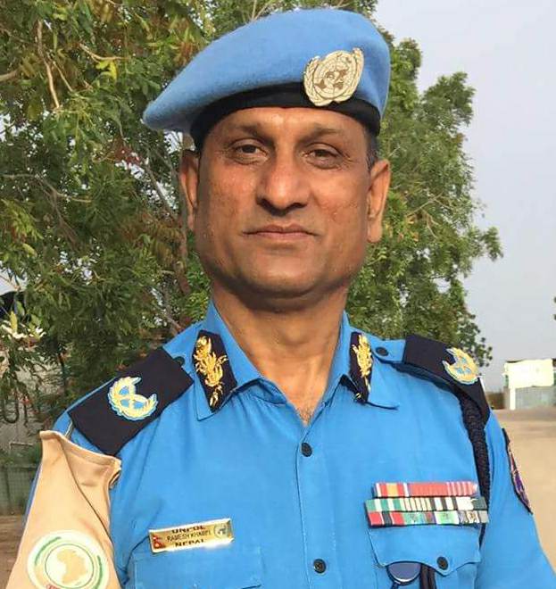सुन प्रकरणः लोहनी, केसी र संजेललाई रमेश खरेलले किन बचाए