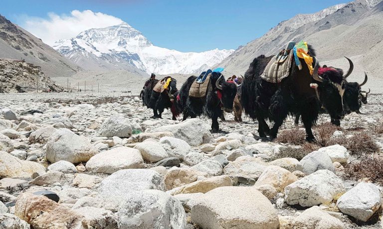 कर्णालीको पर्यटन विकासमा रु ९८ करोडको बजेट