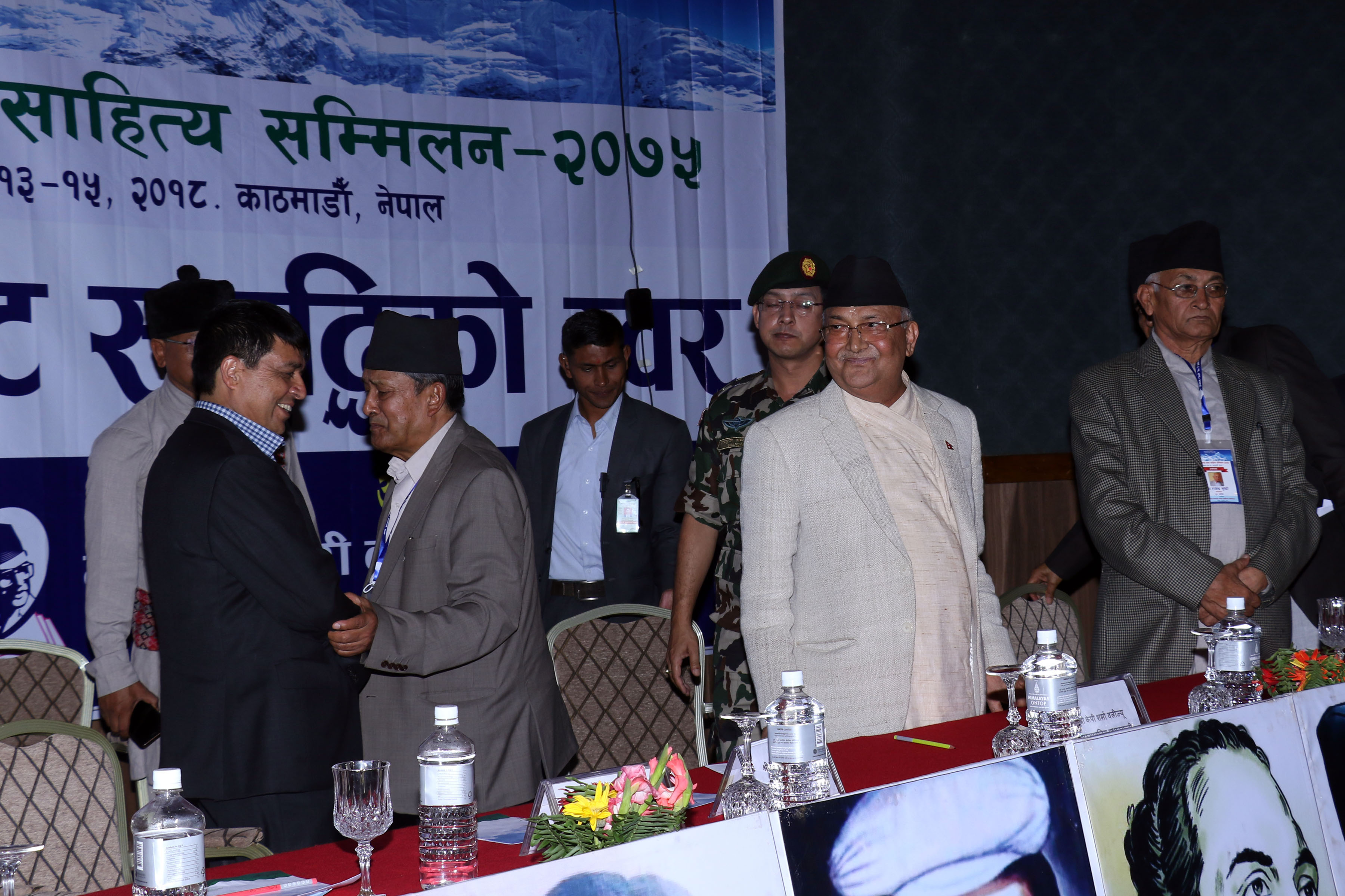 सरकारका निर्णयमा किन लाग्छ ‘सर्वोच्च’ ब्रेक ?