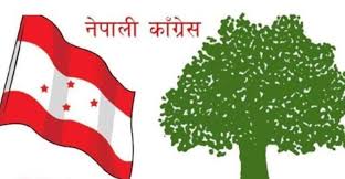सङ्घर्षको इतिहास बोकेको कोइराला निवास, कसरी जोगाइरहेछन् डाक्टर शेखरले?