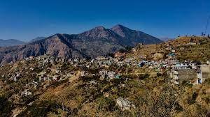 यसै आर्थिक वर्षमा रास्कोटमा १५ शय्याको अस्पताल
