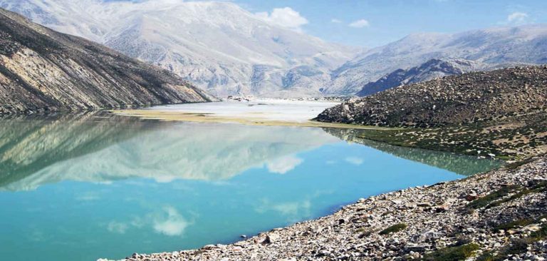 मानसरोवरमा के–के देख्न पाइन्छ ?