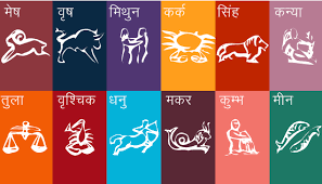 आज बुधबार, कस्तो छ आजको तपाईको दिनचर्या ? हेर्नुस् राशीफल