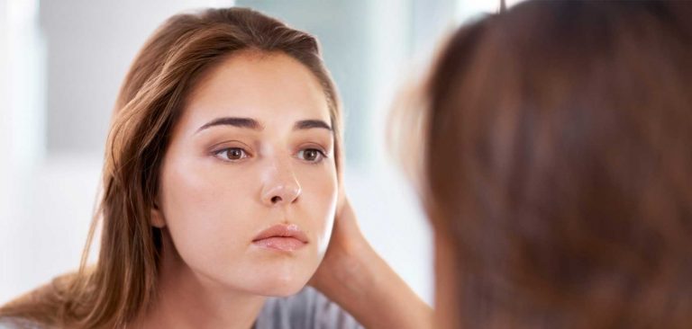 छालाको सौन्दर्य कसरी जोगाउने