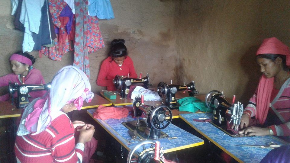 सीपले बढायो आत्मविश्वास