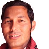 पर्यटन पत्रकार संघ जुम्लाको अध्यक्षमा शाही