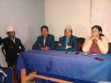 शिक्षकको तलवमा अनियमितता